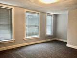 116 Capron Street - Photo 67