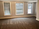 116 Capron Street - Photo 68