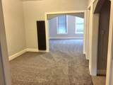 116 Capron Street - Photo 69