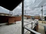 116 Capron Street - Photo 70