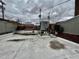 116 Capron Street - Photo 71