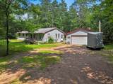N10792 Deer Lane - Photo 1