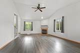 636 Blue Heron Drive - Photo 1