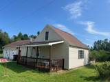 W5697 Elmwood Rd 4 - Photo 1