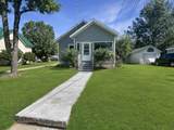 102 9TH Street - Photo 1