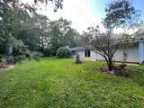 W5595 Evergreen Road - Photo 1
