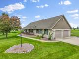 1709 Water Division Road - Photo 1
