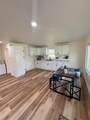 N3087 Lawson Drive - Photo 3