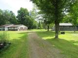 7665 Marquardt Lane - Photo 1
