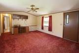 1749 Cedarview Drive - Photo 1