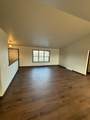 4653 Richard Lane - Photo 1