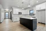 491 Papermill Circle - Photo 13