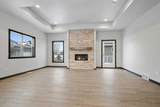 491 Papermill Circle - Photo 5