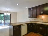 200 Desplaine Road - Photo 1