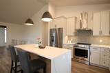 1386 Lighthouse Village Road - Photo 2