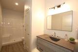 1386 Lighthouse Village Road - Photo 11