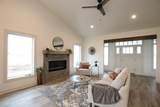1386 Lighthouse Village Road - Photo 3