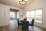 1386 Lighthouse Village Road - Photo 4