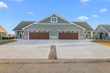 1386 Lighthouse Village Road - Photo 31