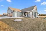 1386 Lighthouse Village Road - Photo 32
