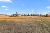1386 Lighthouse Village Road - Photo 33