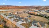 1386 Lighthouse Village Road - Photo 34