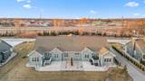 1386 Lighthouse Village Road - Photo 35