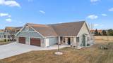 1386 Lighthouse Village Road - Photo 36