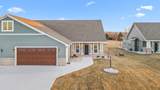 1386 Lighthouse Village Road - Photo 37
