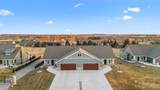 1386 Lighthouse Village Road - Photo 38