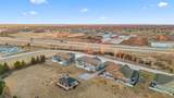 1386 Lighthouse Village Road - Photo 40