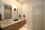 1386 Lighthouse Village Road - Photo 5