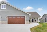 1386 Lighthouse Village Road - Photo 42