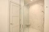 1386 Lighthouse Village Road - Photo 6