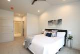 1386 Lighthouse Village Road - Photo 7