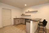 1386 Lighthouse Village Road - Photo 8