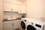 1386 Lighthouse Village Road - Photo 9