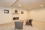 1386 Lighthouse Village Road - Photo 10