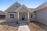 445 Rivers Edge Drive - Photo 1
