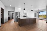 460 Rivers Edge Drive - Photo 13