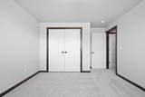 460 Rivers Edge Drive - Photo 63