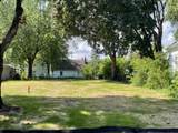 1122 Klaus Street - Photo 1