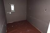 N10278 Lakeview Haven Drive - Photo 25