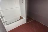 N10278 Lakeview Haven Drive - Photo 27