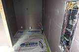 N10278 Lakeview Haven Drive - Photo 28