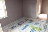 N10278 Lakeview Haven Drive - Photo 29