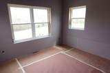 N10278 Lakeview Haven Drive - Photo 30