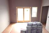 N10278 Lakeview Haven Drive - Photo 32