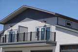 N10278 Lakeview Haven Drive - Photo 33