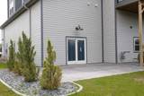 N10278 Lakeview Haven Drive - Photo 35